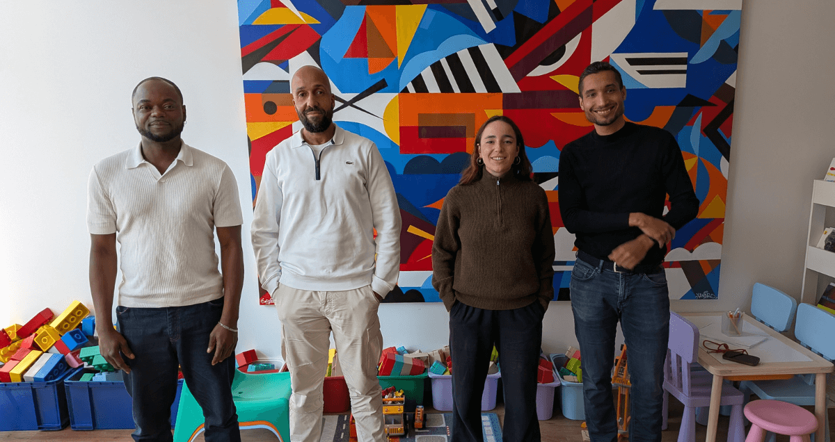 moulin-des-minots-equipe