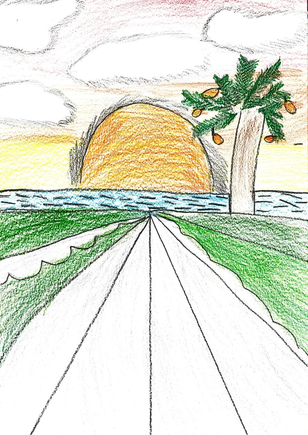 la-ville-ideale-anna