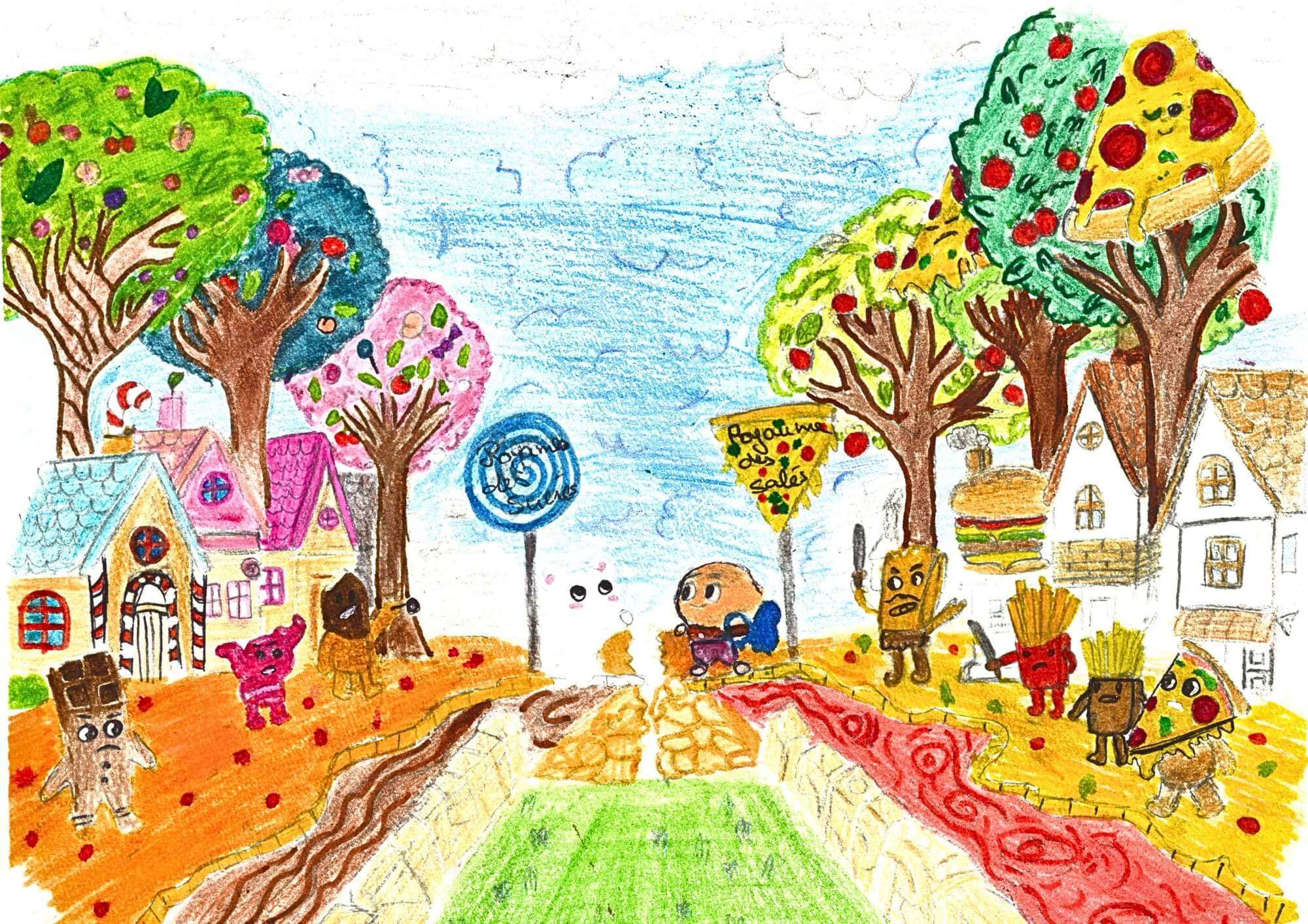 la-ville-ideale-elaa