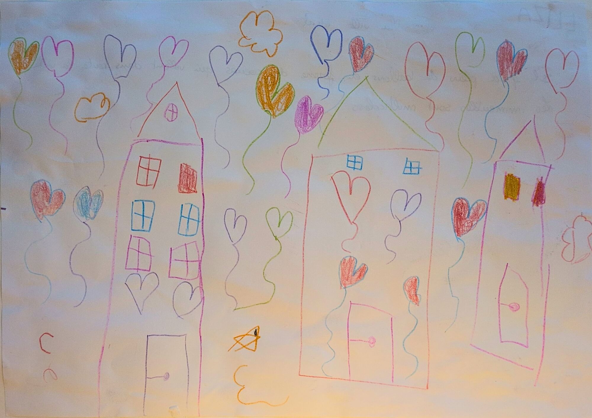 la-ville-ideale-eliza