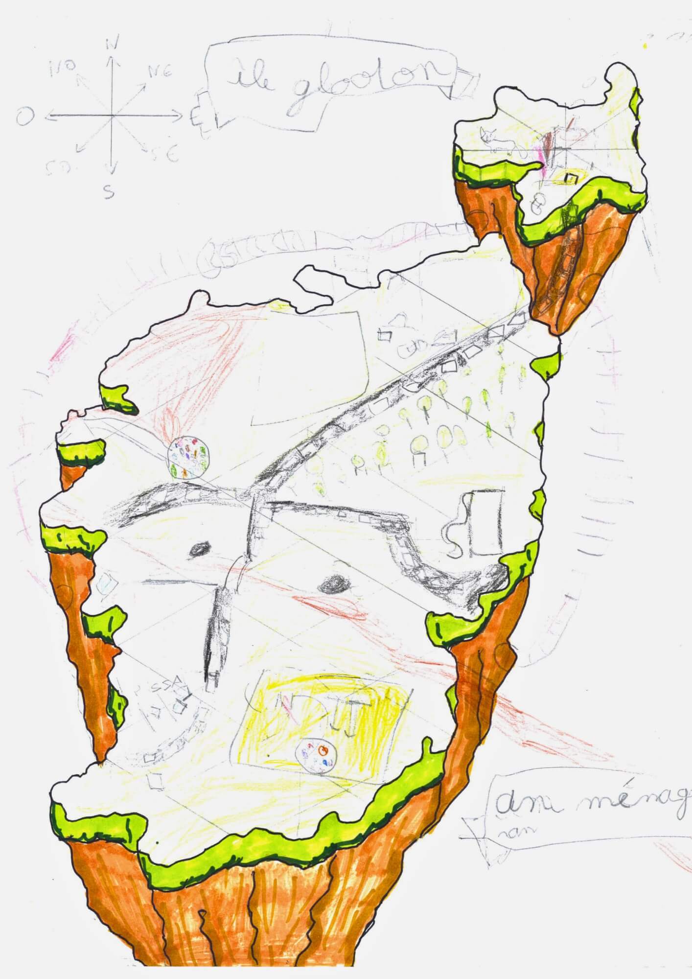 la-ville-ideale-lino