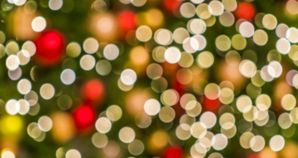 noel-maisons-issy Les activités proposées par les sorties loisirs : karting, musée, accrobranche, escape game...,