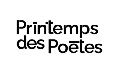 Le Printemps des poètes