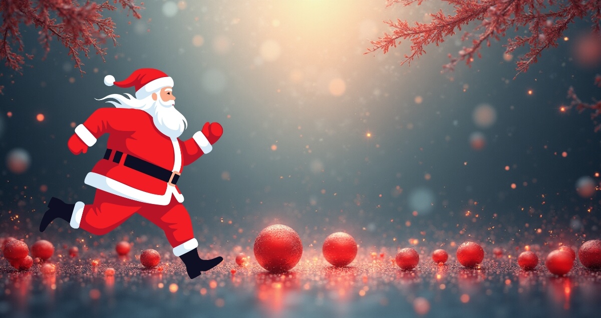 corrida-noel Les activités proposées par les sorties loisirs : karting, musée, accrobranche, escape game...,