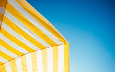 L’été avec le CLAVIM