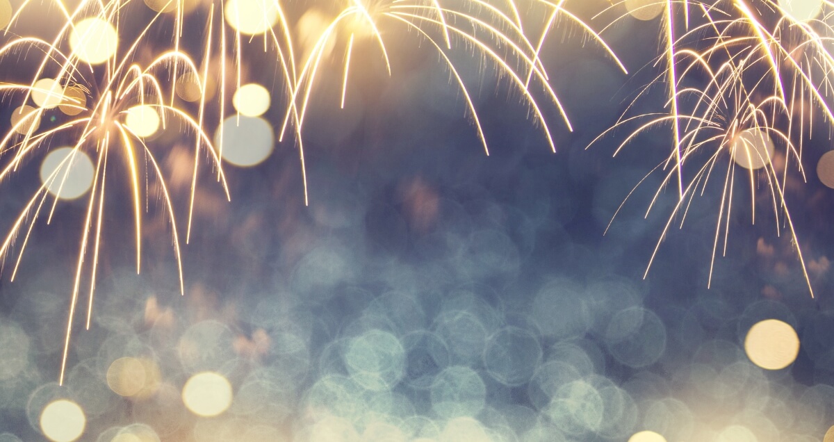 Les activités proposées par les sorties loisirs : karting, musée, accrobranche, escape game...,