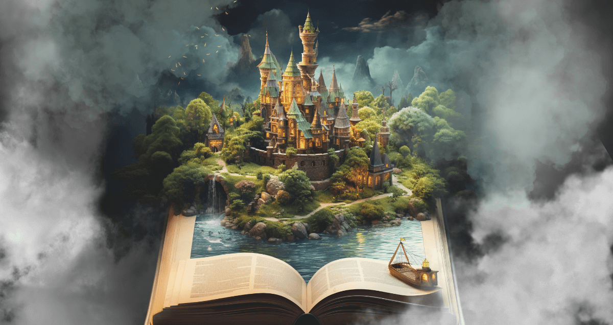 Les activités proposées par les sorties loisirs : karting, musée, accrobranche, escape game...,