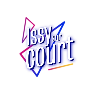 Issy sur court