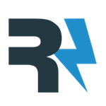 Logo Réacteur