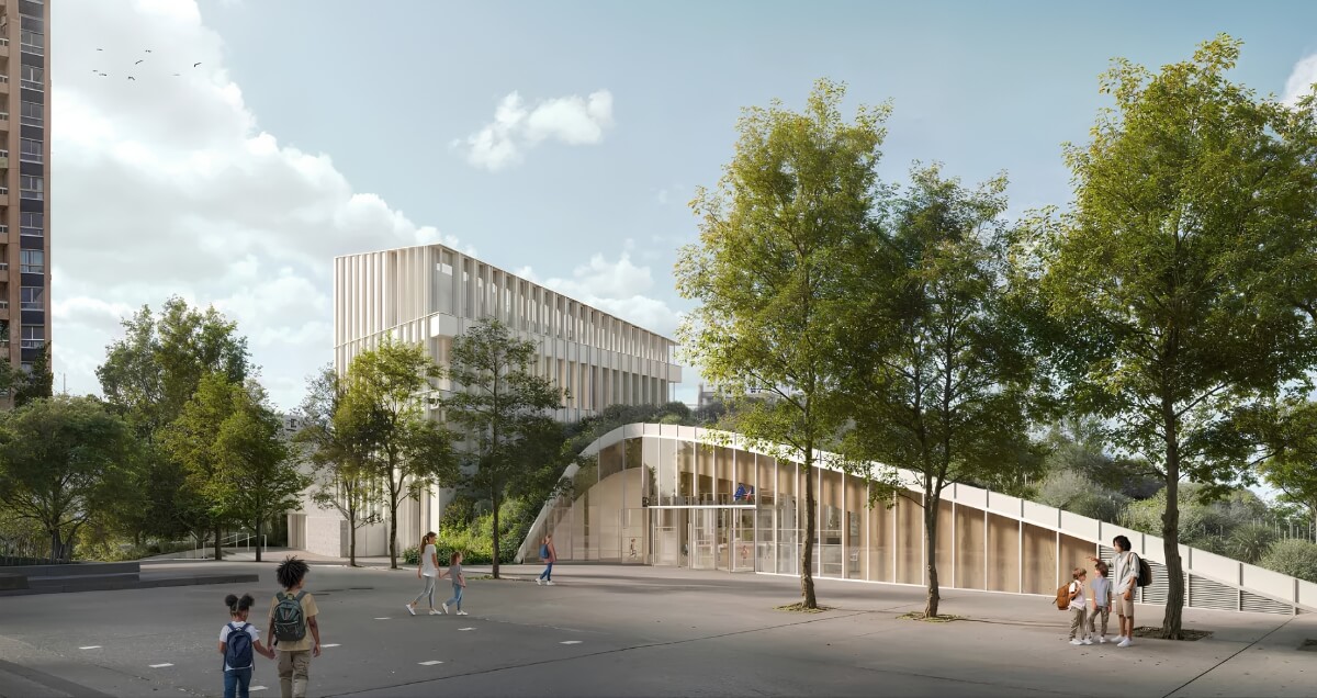 centre-socioculturel-image Les activités proposées par les sorties loisirs : karting, musée, accrobranche, escape game...,