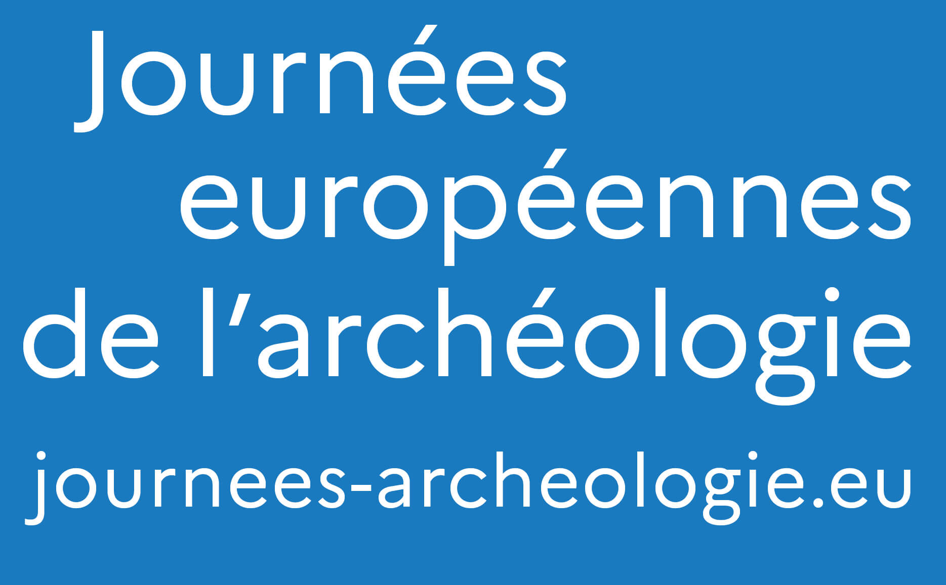 JEA2026_logo_FR_sans_date_avec_url